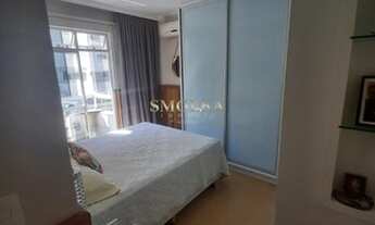 Imagem 6: Apartamento 2 Dormitórios em Coqueiros