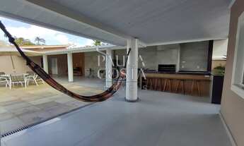 Imagem 4: Rio de Janeiro - Barra da Tijuca