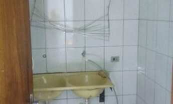 Imagem 2: Vendo pego carro na troca