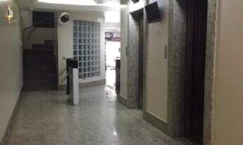 Imagem 6: Comercial/Industrial de 22 metros quadrados no bairro Centro