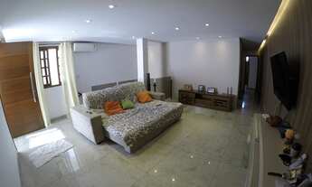 Imagem: Venda Residential / Home Belo Horizonte