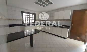 Imagem 5: Casa sobrado em condomínio com 3 quartos no JARDINS VIENA - Bairro Jardins Viena em Aparec