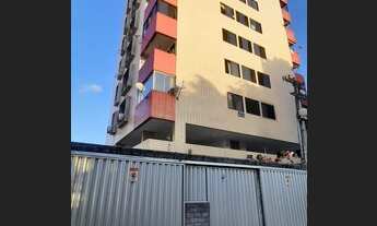 Imagem 5: Apartamento para aluguel possui 94 metros quadrados com 3 quartos