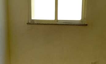 Imagem 6: Casa 3 qtos próxima ao metrô de Pavuna