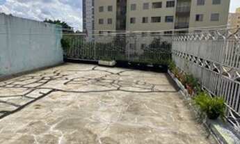 Imagem 6: Waka Pensão - Em São Paulo - vá a pé para o Metrô Carrão