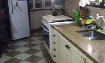 Imagem 7: Sobrado com 3 dormitórios à venda, 214 m² por R$ 1.484.000,00 - Parque dos Pássaros - São