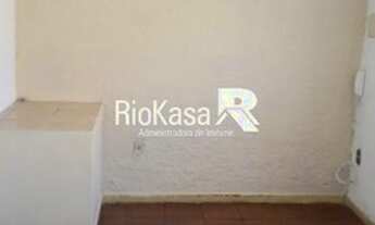 Imagem 3: RIO DE JANEIRO - Casa de Vila - ANDARAI