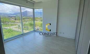 Imagem 7: Apartamento com 4 quartos - Riserva Golf - Barra da Tijuca