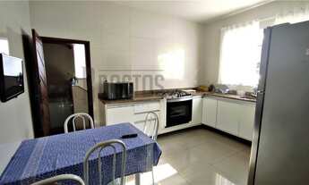 Imagem 6: Casa Alto Padrão para Aluguel em Manoel Honório Juiz de Fora-MG - 255