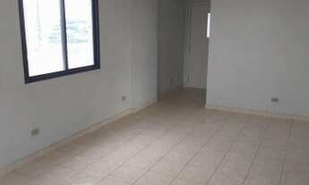 Imagem 6: Apartamento de 118m2, 03 dormitórios, 01 suíte, 2 sacadas, 02 vagas demarcada, aceita perm