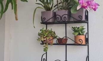 Imagem 6: Apartamento com 3 Quartos (suíte) vaga dupla e depósito, Boa vista Flex Accanto