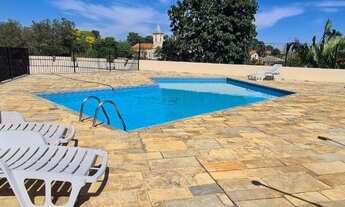 Imagem 6: Apartamento com 2 dormitórios à venda, 73 m² por R$ 335.000,00 - Gopoúva - Guarulhos/SP