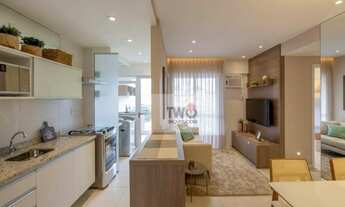 Imagem 1: Apartamento com 2 dormitórios à venda, 57 m² por R$ 347.270,00 - Taquara - Rio de Janeiro