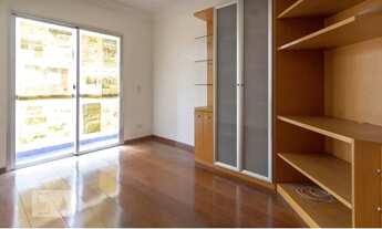 Imagem 4: Apartamento a Venda com 171m2, 3 suites e 3 vagas, Brooklin - São Paulo - SP