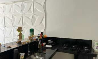 Imagem: Alugo casa no centro de lagarto