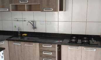 Imagem 7: Alugo Casa no Bela Vista em Marialva