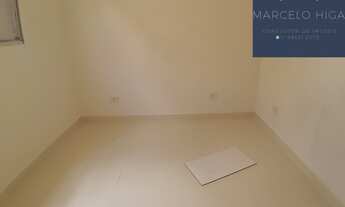 Imagem 6: Casa Térrea recem reformada no Jaçanã com 56 m2 com 2 dormitorios, 2 vagas. Estuda permuta