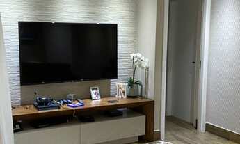 Imagem 5: Apartamento para venda em Santa Teresinha - São Paulo - SP