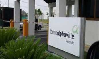 Imagem: Oportunidade de casa para venda no Condomínio