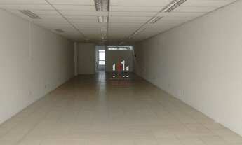 Imagem 3: PORTO ALEGRE - Prédio Inteiro - Rio Branco