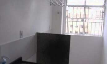 Imagem 6: CITTA MARIS REPASSE para pagar no NOME na BR em MARITUBA