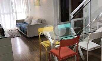 Imagem 5: Cobertura com 4 dormitórios à venda, 165 m² por R$ 615.000,00 - Taquara - Rio de Janeiro/R