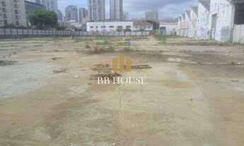 Imagem: Terreno, Ipiranga, São Paulo, Cod 838