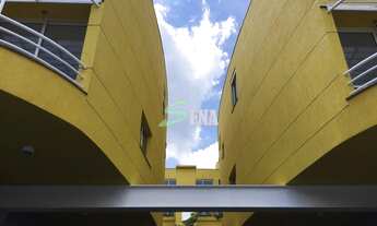 Imagem 6: APARTAMENTO 3 DORMITÓRIOS - VILA BONILHA