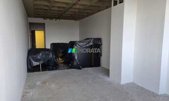 Imagem 6: BELO HORIZONTE - Conjunto Comercial/Sala - Prado