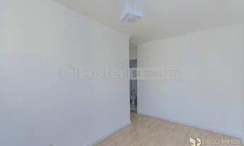 Imagem 6: Vende-se apto, 67m², 3dorm,suíte,cozinha americana, 2vagas cobertas, bairro Tristeza, infr