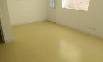 Imagem 4: Sobrado à venda no bairro Vila Aricanduva - São Paulo/SP