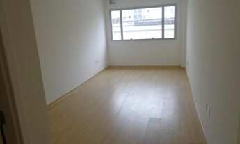 Imagem 3: RIO DE JANEIRO - Conjunto Comercial/Sala - CENTRO