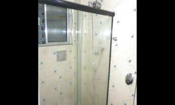 Imagem 4: Apartamento em Brás - São Paulo, SP