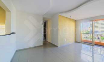 Imagem 3: Apartamento à venda em Lagoa Nova (Natal/RN