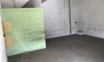 Imagem 6: Alugo ponto comercial na AV 4