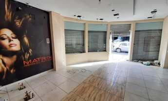 Imagem 4: RIO DE JANEIRO - Loja/Salão - ABOLICAO