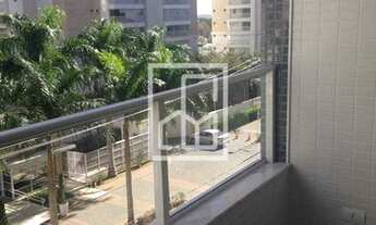 Imagem 5: Apartamento para aluguel com 2 quartos no bairro Jardim Aquarius