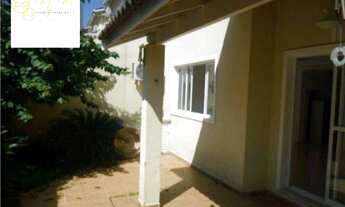 Imagem 4: Sobrado com 3 dormitórios à venda, 150 m² por R$ 650.000,00 - Condomínio Vizzon Ville - So