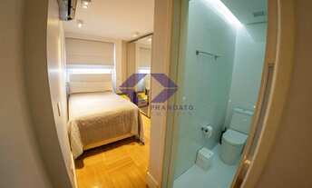 Imagem 7: Sobrado a venda Brooklin Paulista São Paulo SP 300 M² área Construida