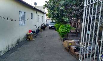 Imagem 4: Casa Térrea em Jardim Luiz Cia - Sumaré, SP