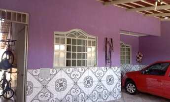 Imagem 2: Excelente oportunidade 2 qts QNP 21