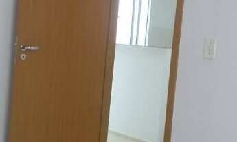 Imagem 4: Saia Agora do Aluguel! E Venha Morar na Melhor Localização do SIM