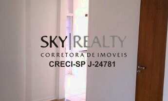 Imagem 4: SãO PAULO - Padrão - Interlagos