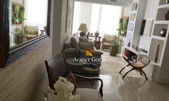 Imagem: Apartamento 2 quartos barra