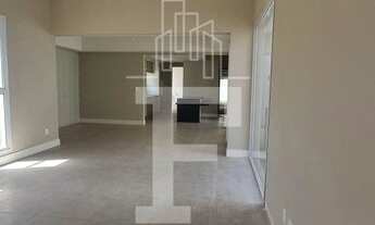 Imagem 4: Casa - Jardim Planalto - Paulínia