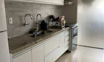 Imagem 7: Vendo cobertura 408m2 na jatiuca