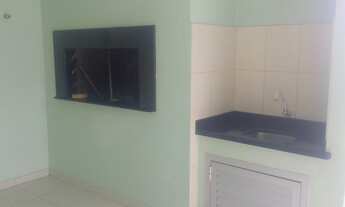 Imagem 4: Apto Apenas 80 metros da Praia - Centro- Piçarras