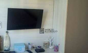 Imagem 4: 3/4 - Patamares Apartamento com 3 dormitórios