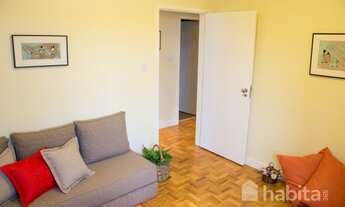 Imagem 6: Apartamento em Vila Mariana