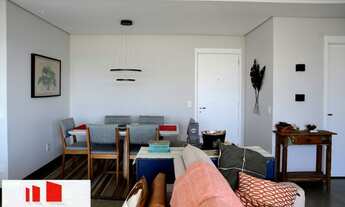 Imagem 4: Jardins do Brasil - Apto 90m² - 2 suites - Por R$ 930.000!